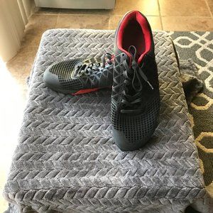 COPY - Reebok Crossfit Nano 4.0